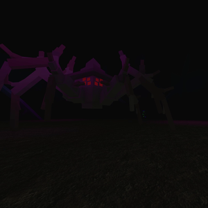 Creations 5