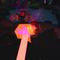 Gunfist 1