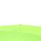 Bird nest at the top of the world