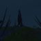 Dark tower
