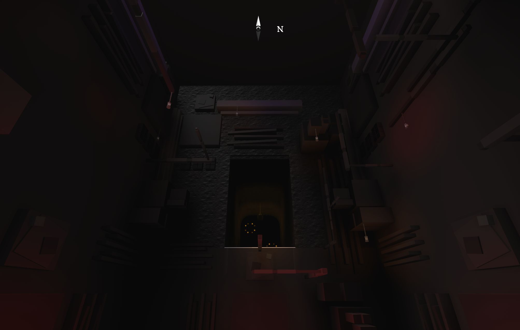 Rot