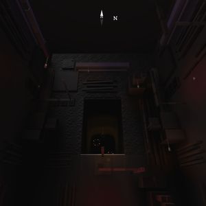 Rot
