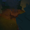 Campfire