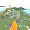 Birds-eye view
