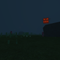3 reds