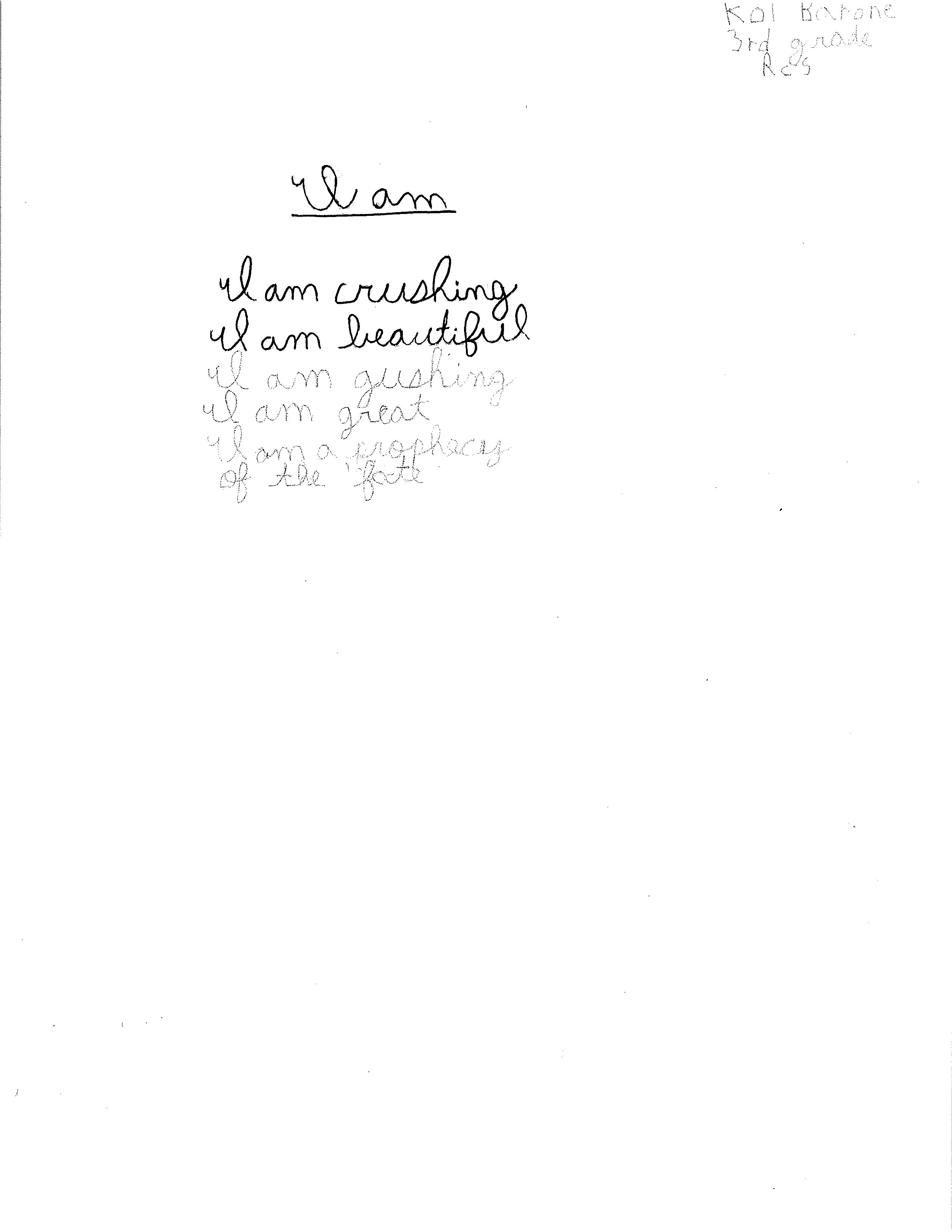 Kol Barone
