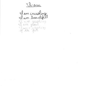 Kol Barone
