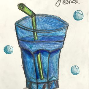Kenai Childs