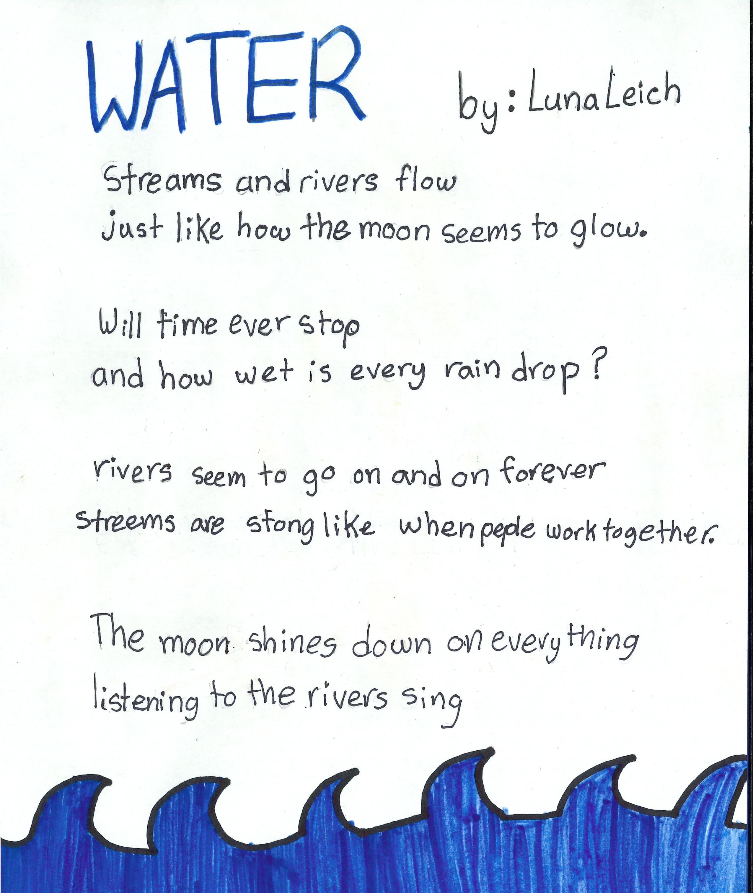 Luna Leich 
