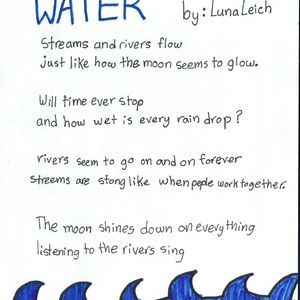 Luna Leich 