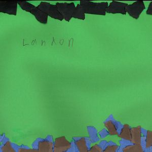 Landon