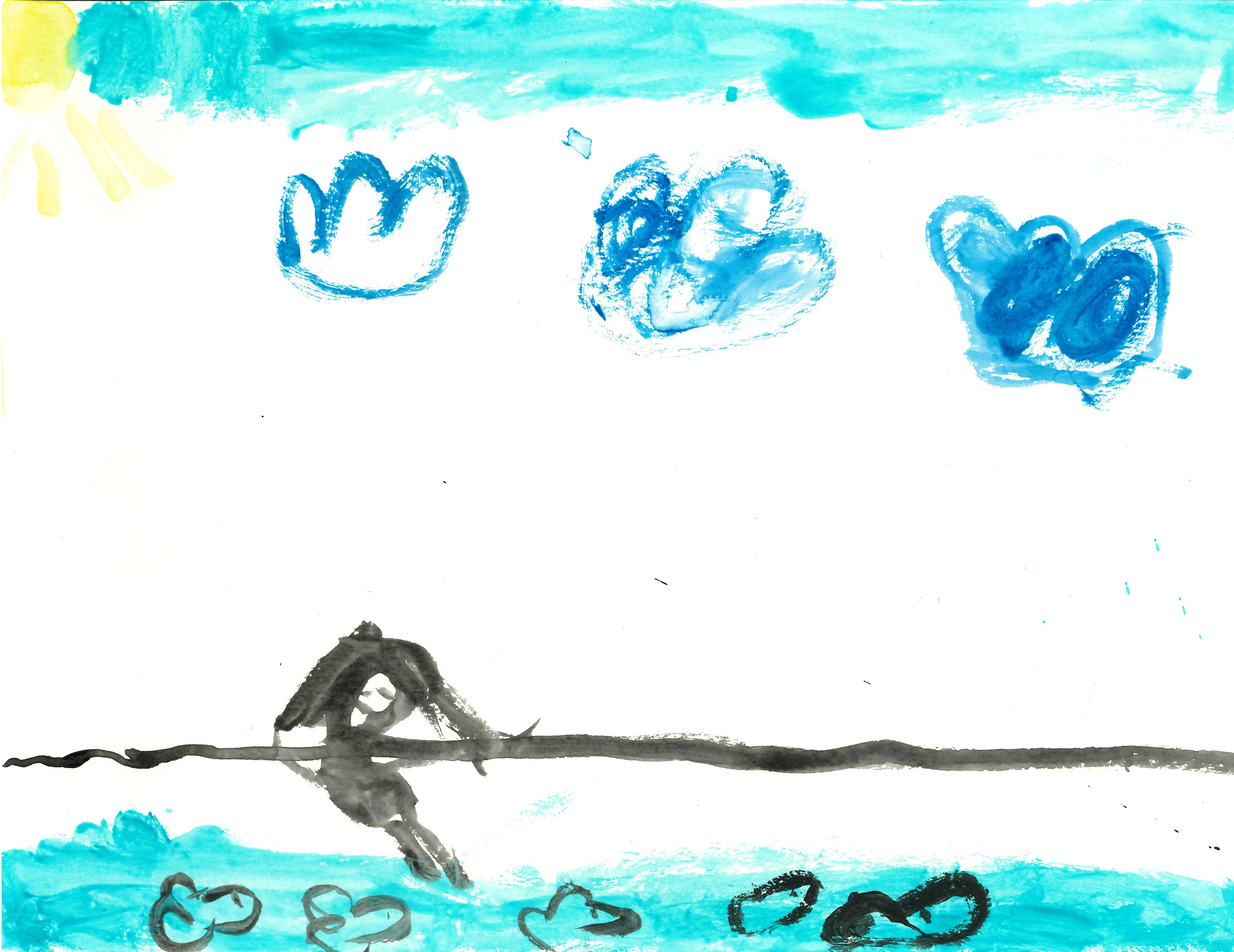 Marper McCarson 