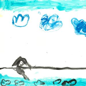 Marper McCarson 
