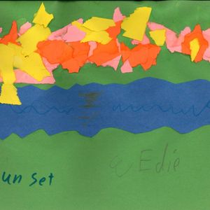 Edie