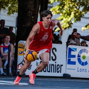 Attila Ergir – Ibiza West Union